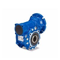 گیربکس motovario,sw- نسبت 7.5 تا 100-از سایز 30تا90